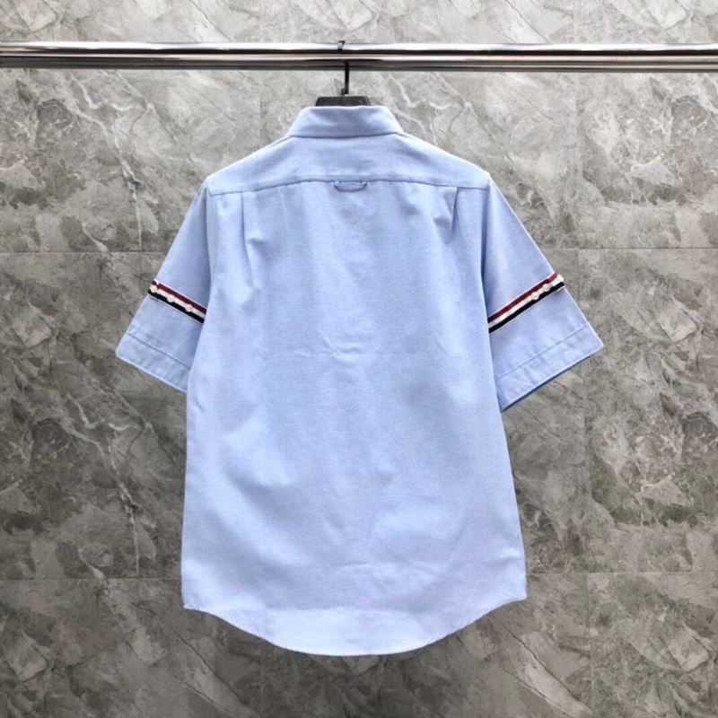 Thom Browne T-Shirts